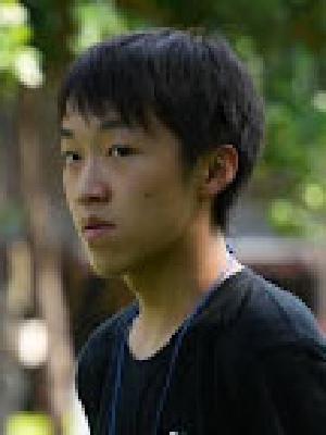 資訊部部長