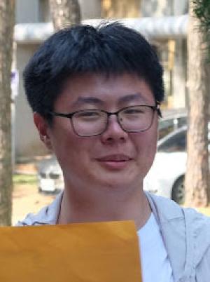 美宣部部長